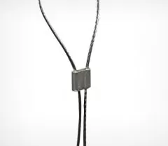  Зажимные клипсы для стального троса WIRE-CLIP