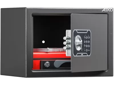  AIKO T-230 EL
