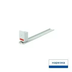  Толкатель FORTA NORMA-0 10-14N 285