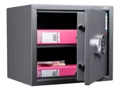  TSN.37 EL