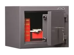  AIKO AMH 053