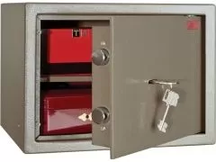  TM.25