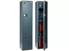  AIKO ЧИРОК 1328 EL