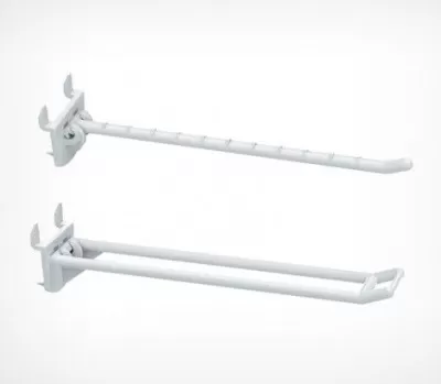  Крючки для крепления в картон HOOK-CR