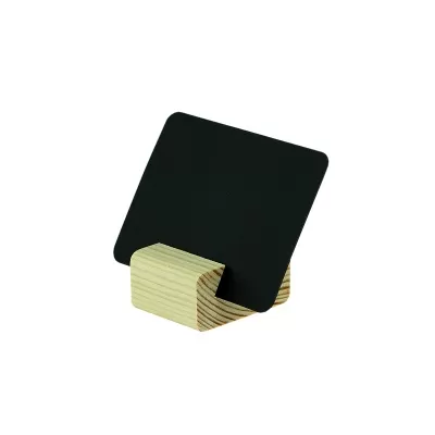  Подставка под меловые таблички BB STAND MINI