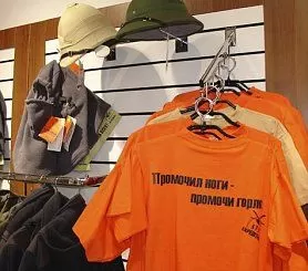Экономпанели, вставки в экономпанели, декоры