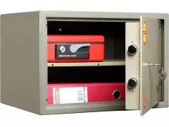  VALBERG ASM 30