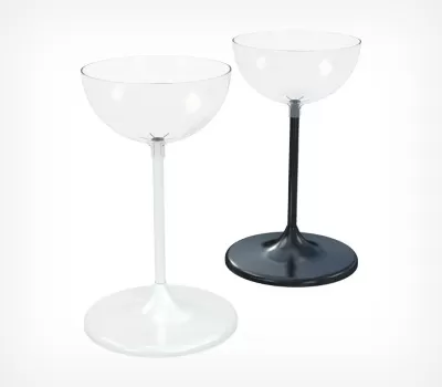  Дисплей UNIBOWL 17 л