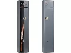  AIKO ЧИРОК 1520