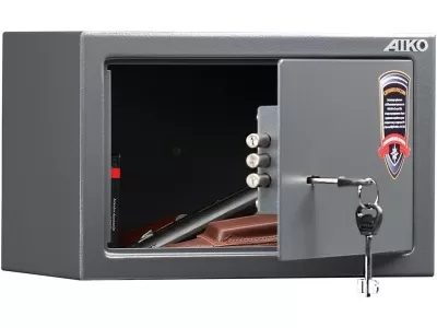  AIKO TT-170