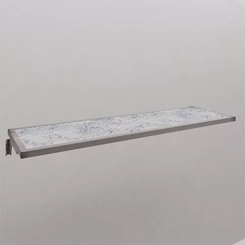 FIT 003C \ Полка в раме