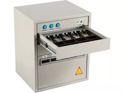  VALBERG TCS-108