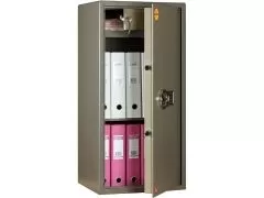  VALBERG ASM 90T EL
