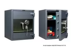  MDTB Banker M 55 EK