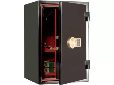  VALBERG ГАРАНТ-67Т.EL GOLD