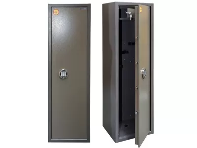  VALBERG ИРБИС 5EL