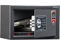  AIKO TT -200 EL